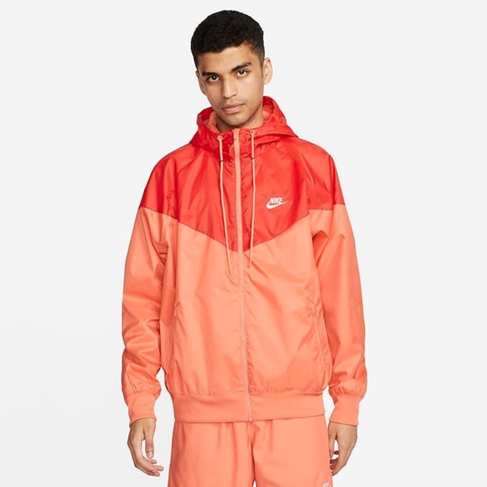 Nike Sportswear Windrunner